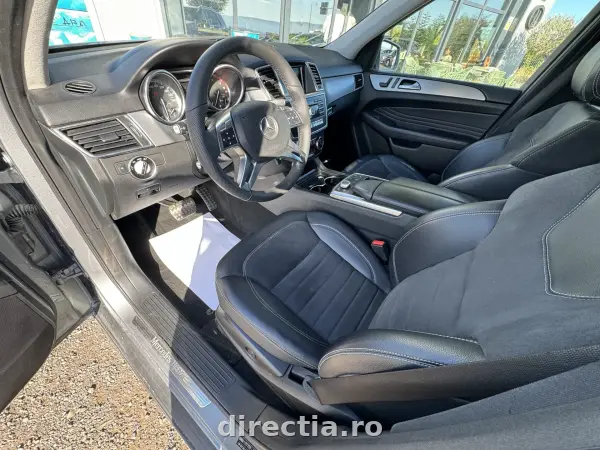 Poza anunț 12