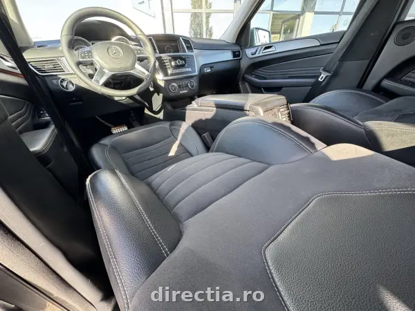 Poza anunț 20
