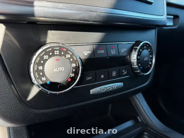 Poza anunț 26