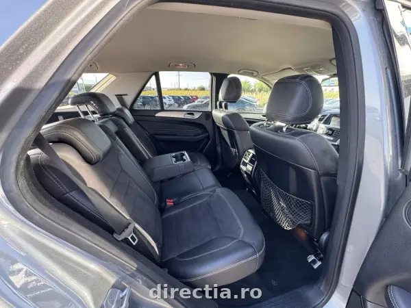 Poza anunț 18