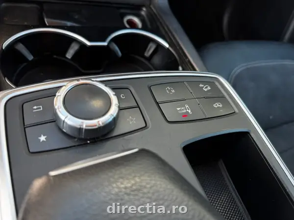 Poza anunț 27