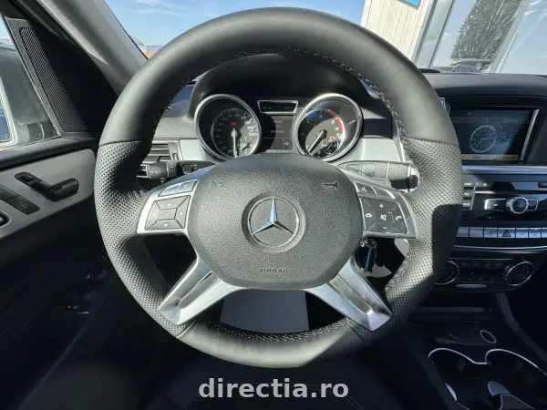Poza anunț 22