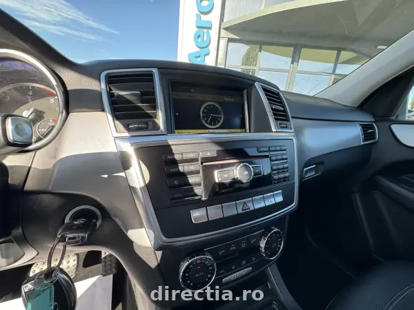 Poza anunț 29