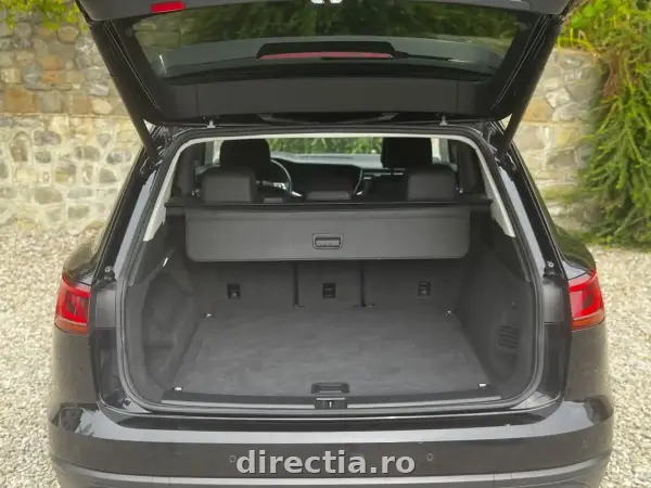 Poza anunț 19