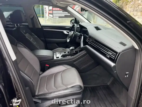 Poza anunț 15