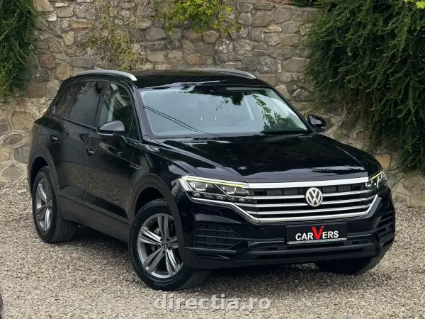 Poza anunț 23