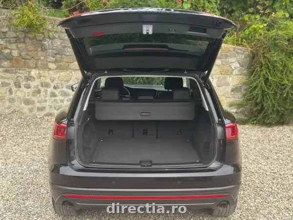 Poza anunț 18