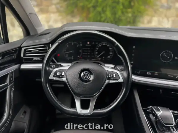 Poza anunț 20