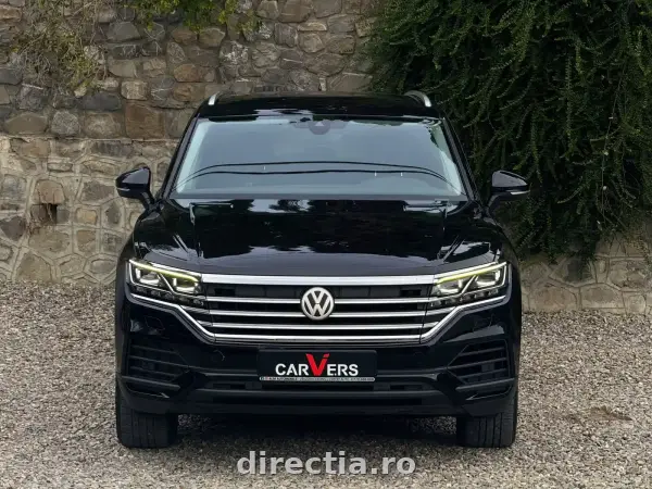 Poza anunț 22