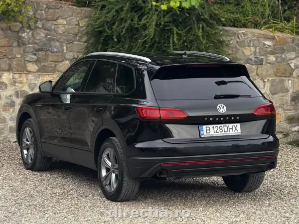 Poza anunț 21