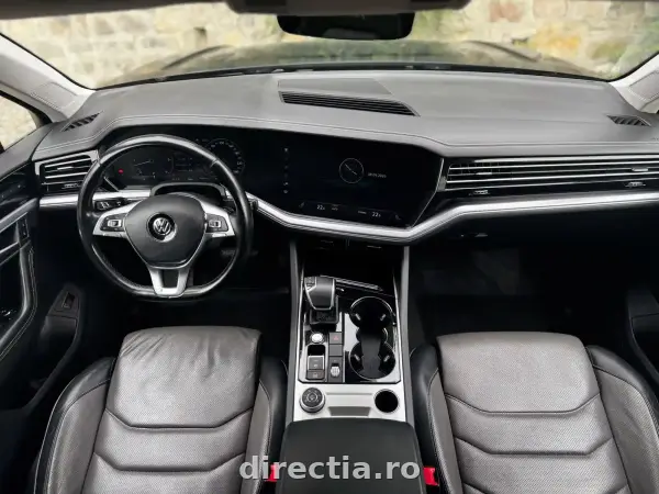 Poza anunț 9