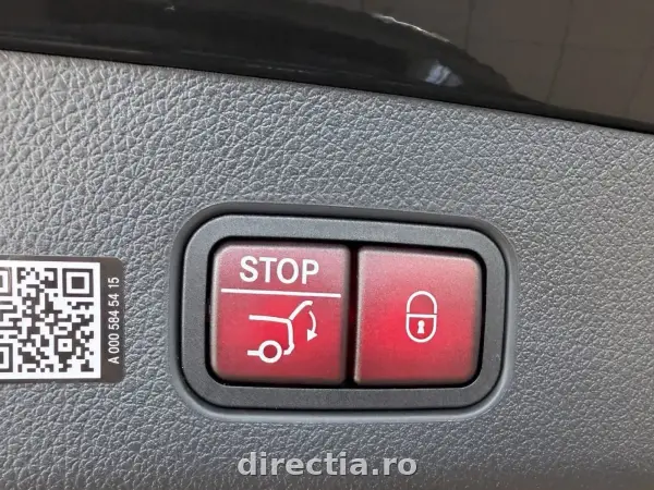 Poza anunț 11