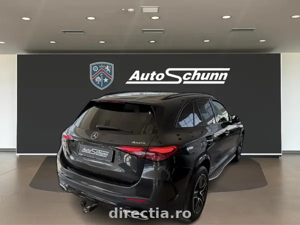 Poza anunț 6