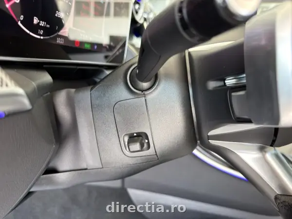 Poza anunț 15