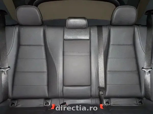 Poza anunț 9
