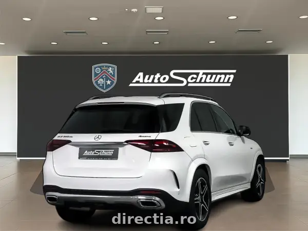 Poza anunț 2