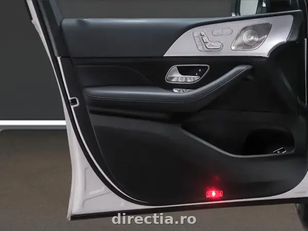 Poza anunț 10