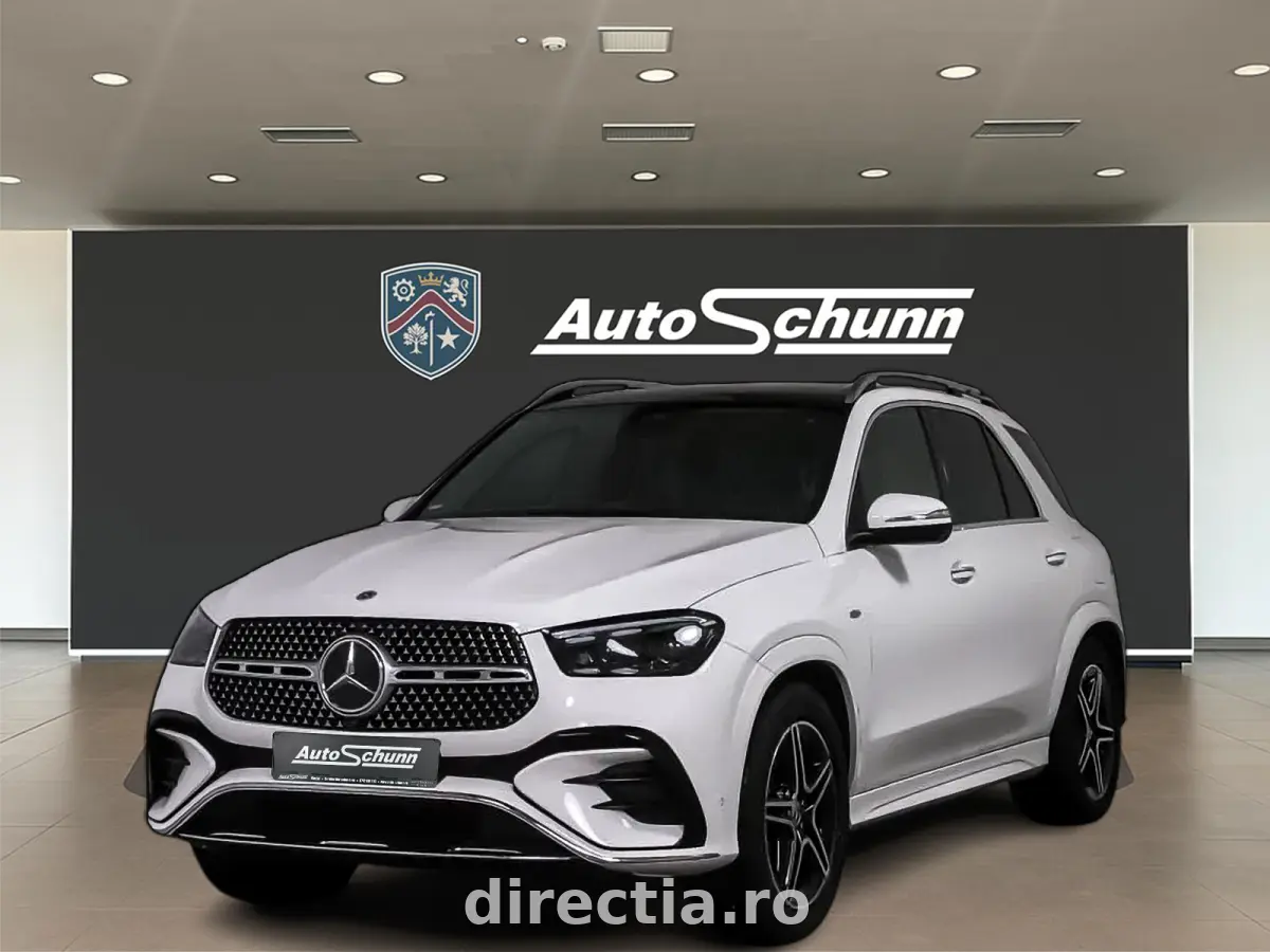 Poza principală