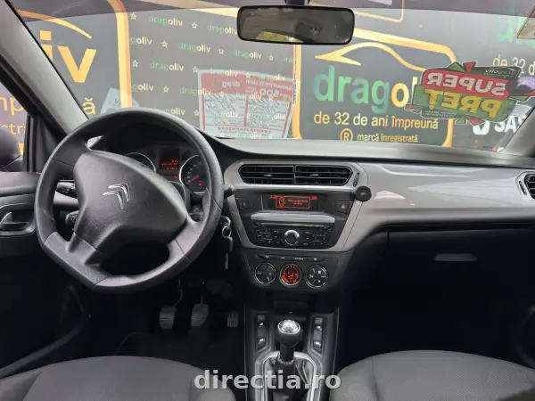 Poza anunț 7
