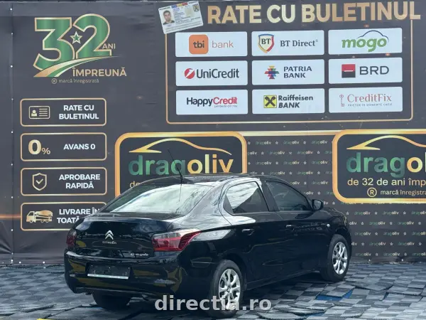 Poza anunț 3