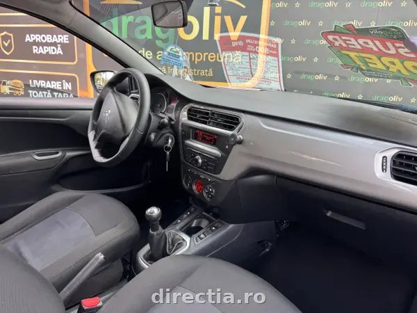 Poza anunț 5