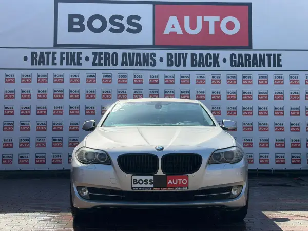 Poza anunț 2