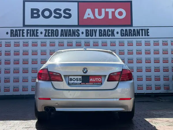 Poza anunț 5