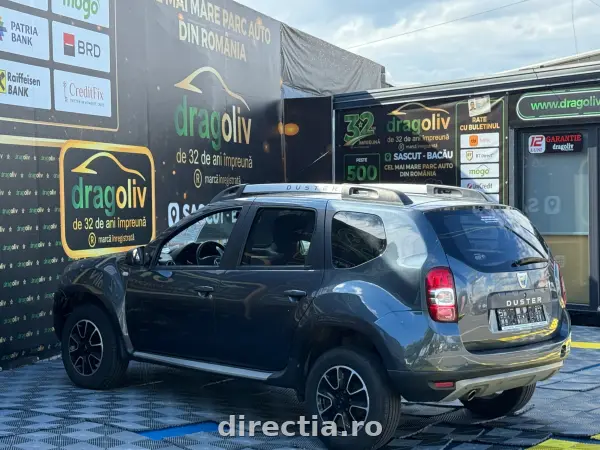 Poza anunț 4