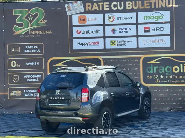 Poza anunț 3