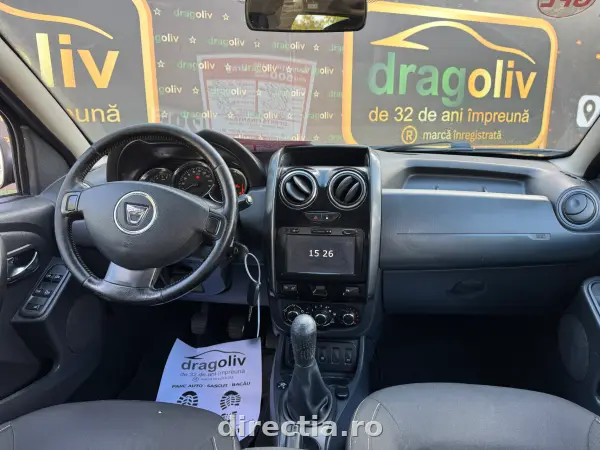 Poza anunț 7