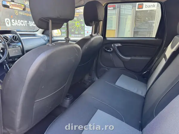 Poza anunț 8