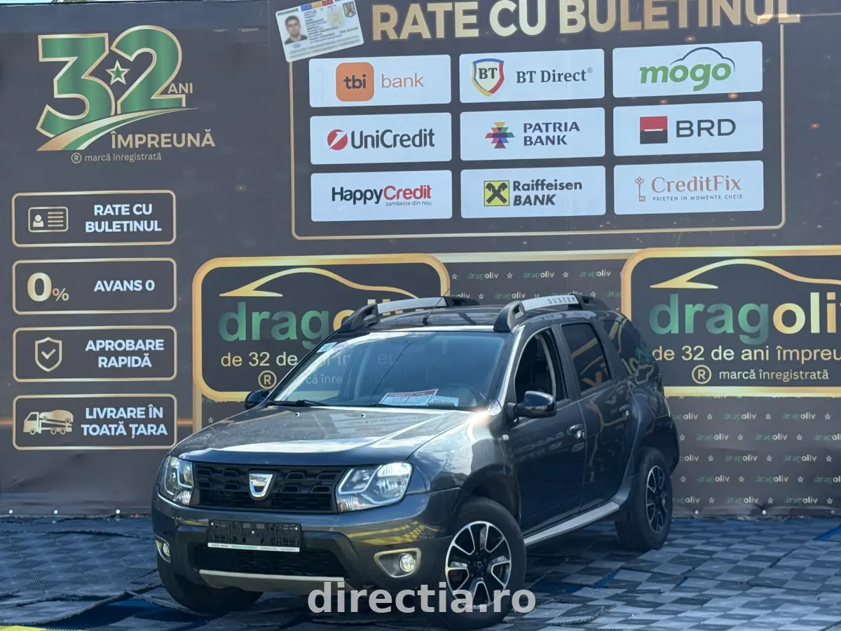 Poza principală