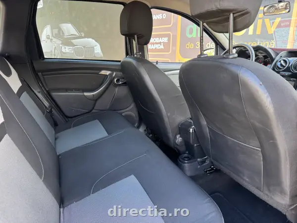 Poza anunț 6