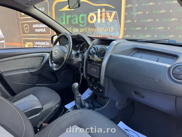 Poza anunț 5