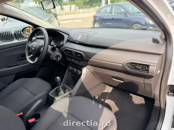 Poza anunț 14