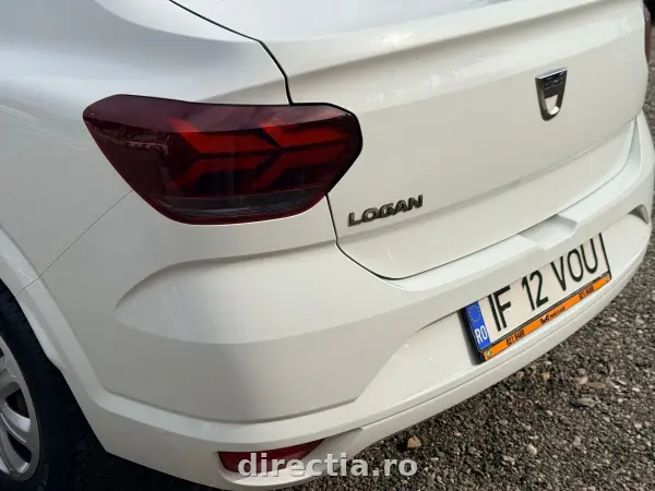 Poza anunț 10