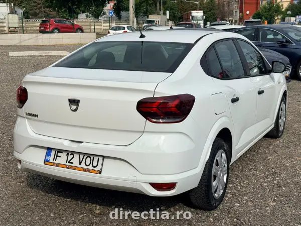 Poza anunț 7