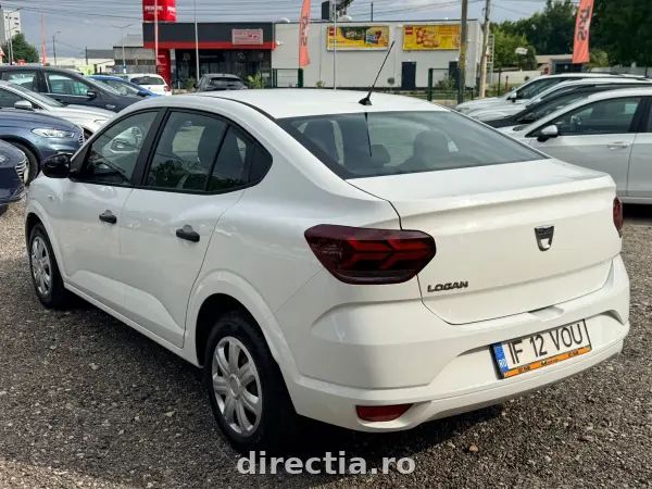 Poza anunț 5