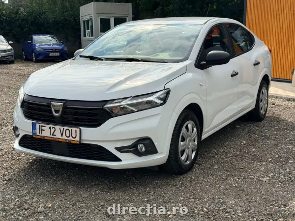 Poza anunț 3