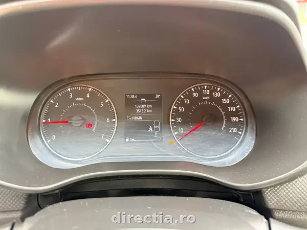 Poza anunț 13