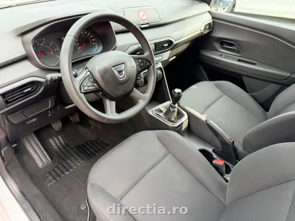 Poza anunț 12