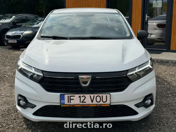 Poza anunț 2