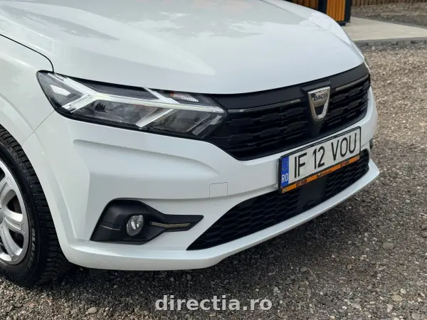 Poza anunț 9