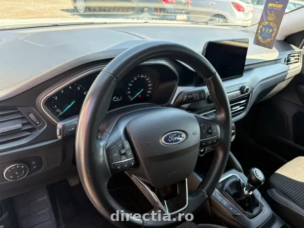 Poza anunț 6