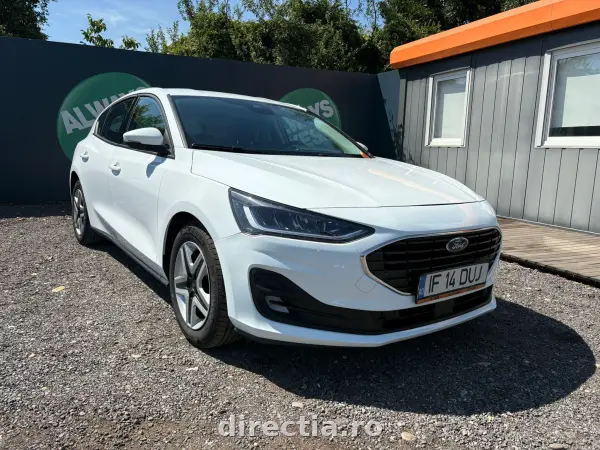 Poza anunț 2