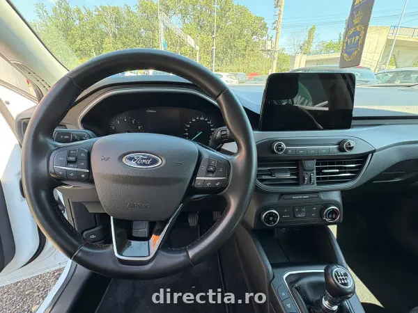 Poza anunț 11