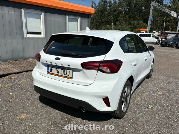 Poza anunț 4