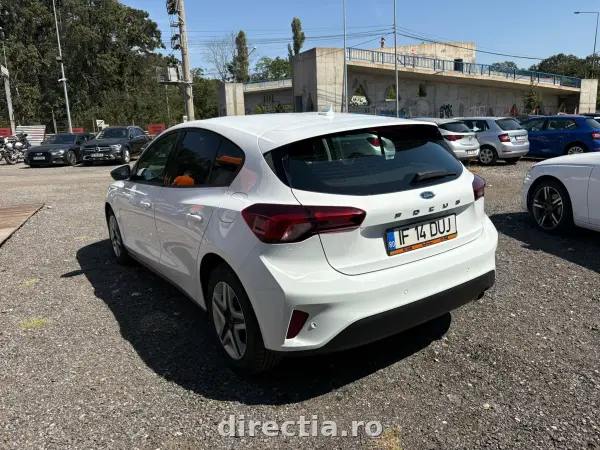 Poza anunț 3