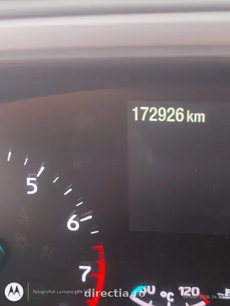 Poza anunț 12