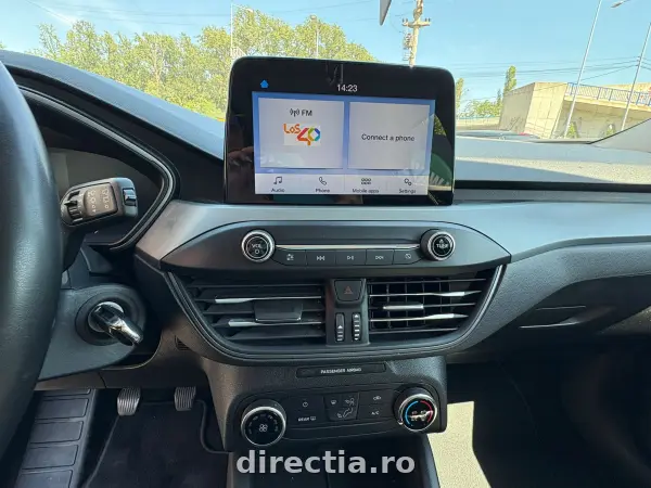 Poza anunț 10